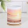 Sublimation mug "with love", with application