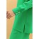 Female set: shirt, trousers, size 54