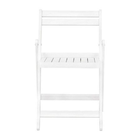 Stol-Rasklower array, 490x580x766, snow-3