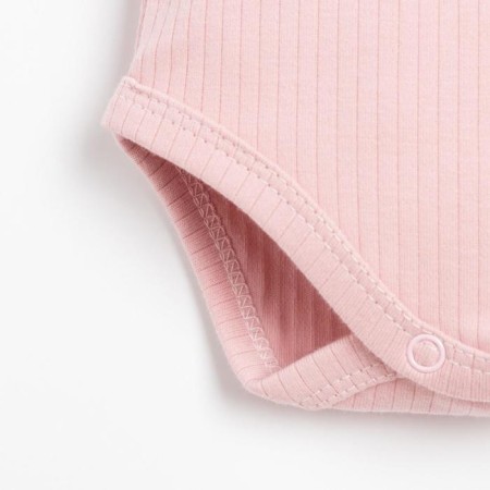 Body without sleeves I, Basic Line, height 62-68 cm-3