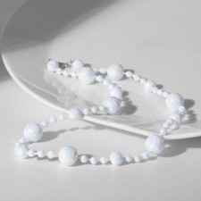 Beads 