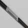 Direct Connector for the built-in track system Technical TRA034C-42S, 1.2x7 cm, color gray color