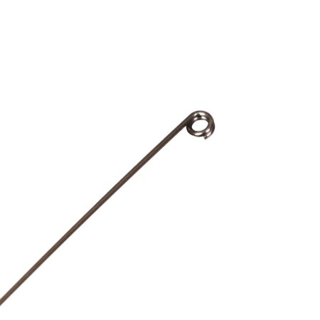 The small "Yaman", 16 cm, stainless steel-2