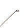The small "Yaman", 16 cm, stainless steel