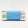Toilet solid soap "Children's", 180 g