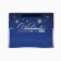 Laminated horizontal package “Happy New Year”, MS 18 x 23 x 10 cm, New Year