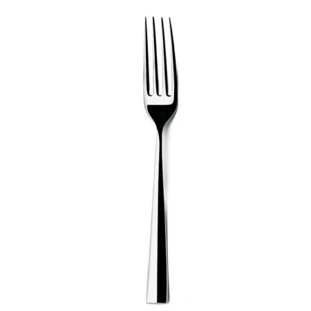 Set of cutlery Guzzini ICONS, 24 items-6