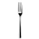 Set of cutlery Guzzini ICONS, 24 items