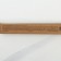 Toothbrush Children's Little MR, Bamboo 14 × 2 × 2 cm