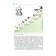 General biology. Grade 11. Textbook. A basic level of. Siveglazov V.I., Agafonova I. B., Zakharova E. T.