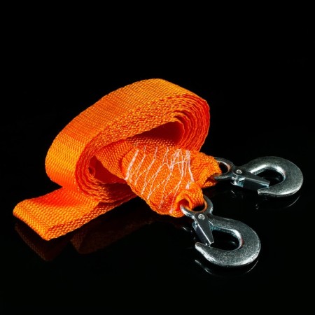 Gift set of a motorist in a thermal drum, 6 items-8