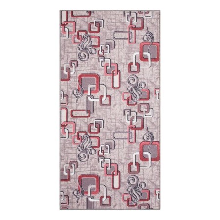 Rectangular palace 150x200 cm, felt