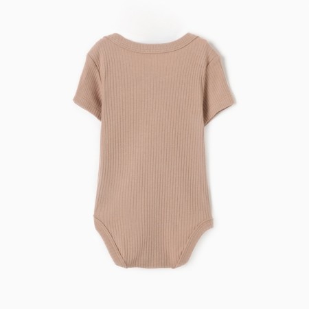 Body Bloom Baby, height 80 cm, brown-4