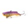 Rattlin Namazu Stalker Silicone, L = 90 mm, 28g, drowning No. 21