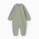 DEVELOPHINE COMBINESS, KHAKI color, height 80 cm