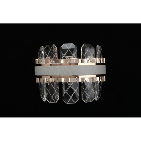 Wall lamp (sconces) Juda LED 3500K-6500K 32W-3