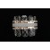 Wall lamp (sconces) Juda LED 3500K-6500K 32W