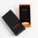 Electronic lighter "Loading Friday", spiral, 7.3 x 3 cm, from USB, black