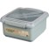 Container with devices, 1.2 l
