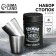 Piles, set "100% man", 4 pcs x 30 ml