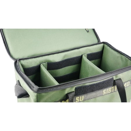 Sibermo bag M03, universal, MIX color 00710411-6