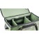 Sibermo bag M03, universal, MIX color 00710411