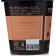 Coffee-scrub for the body only bio elasticity and smoothness, 230 ml