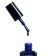 Lacquet Lavellecollection Minikolor Ton 92 Deep Blue, 6 ml