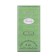 Feminine Oils Lovely, 6 ml