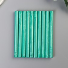 Surgut for printing the rod 