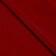 Corrugated paper 364 burgundy red, 90g, 50 cm x 1, 5 m