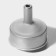 Filter - funnel for a geyser coffee maker, d = 4.5 cm, 1 cup