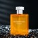 Men's toilet water Unique Sunny, 100 ml