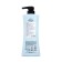 Biopoint Professional shampoo for all hair types, 400 ml