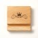 Stand for the phone, tablet "Crown 2" 8x8x1.6 cm