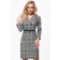 Women's dress, size 44