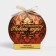 New Year! Gift tea “Luxurious New Year” Assorted, 12.6 g (7 bags x 1.8 g).