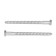 Bolt LOM, "CULTION", plumbing, DIN571, M8x120 mm, 100 pcs