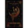 Constellations tel. Walter L.M.