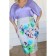 Women's dress, size 52