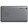 Topdevice Tablet C8, 8 ", IPS, 800x1280, 2.1 GHz, 3+32 GB, 5+2 MP, BT 5.1, and.11, SIM