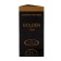 Oil perfume men Golden Nights, 6 ml