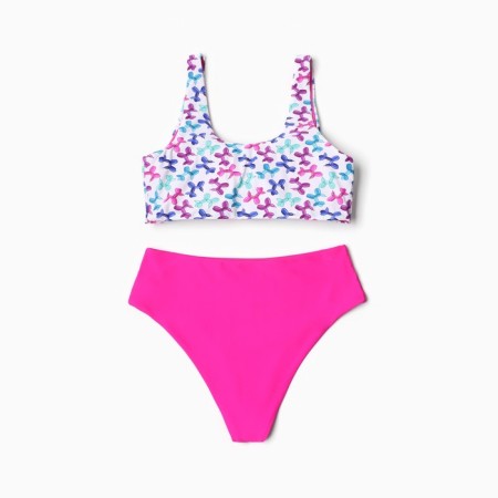 Separate female mare mist, size l-4