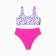 Separate female mare mist, size l