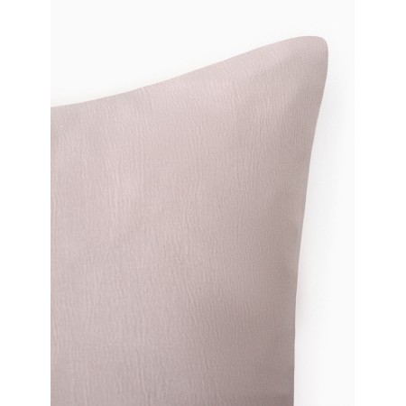 Pillowcase Lovelife 70*70 cm, centralizer, reap, 100% p/e, 100g/m2-1
