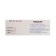 Set of puzzle "IQ-LEAR", 4 pcs.