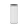 Brabantia Touch Bin bucket, 30 l, white color