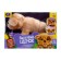 Interactive toy "Affectionate puppy"