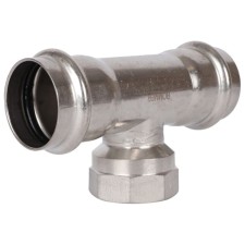 Rommer RSS-0015-042114, VPR-BR, D = 42 mm x 1/4 