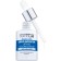 Whey-Buster Dermolab Anti-Auging Face Booster Serum, anti-aging, 30 ml